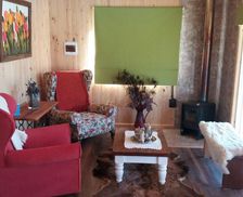 Chile Los Lagos Region Frutillar vacation rental compare prices direct by owner 3418111