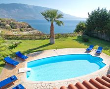 Greece Kefalonia Spartia vacation rental compare prices direct by owner 9318418