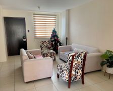 Ecuador Guayas Guayaquil vacation rental compare prices direct by owner 25774680