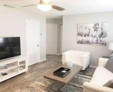 United States Florida Punta Gorda vacation rental compare prices direct by owner 252825