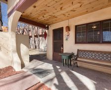 United States New Mexico Taos vacation rental compare prices direct by owner 1062019