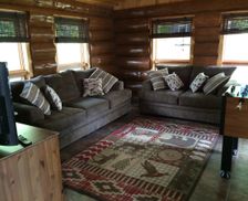 United States Michigan Republic vacation rental compare prices direct by owner 822739