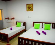 Sri Lanka Southern Province Tissamaharama vacation rental compare prices direct by owner 7666358