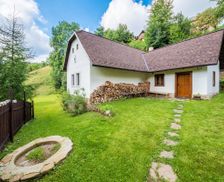 Slovakia Prešov Region Lipovce vacation rental compare prices direct by owner 13047153