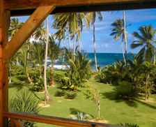 Dominican Republic Samaná Las Galeras vacation rental compare prices direct by owner 3050338