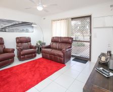 Australia Victoria Mildura vacation rental compare prices direct by owner 6517962