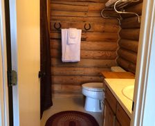 United States Idaho Bellevue vacation rental compare prices direct by owner 302236