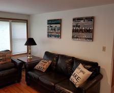 United States New Hampshire Spofford vacation rental compare prices direct by owner 1068147