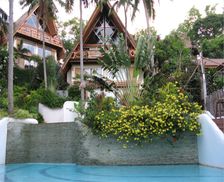 Philippines MIMAROPA Puerto Galera vacation rental compare prices direct by owner 13639987