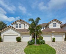 United States Florida Bonita Springs vacation rental compare prices direct by owner 2097954