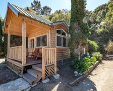 United States California Carmel-by-the-Sea vacation rental compare prices direct by owner 381494