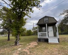 United States Texas Bastrop vacation rental compare prices direct by owner 1933003