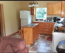 Saint Vincent and the Grenadines St. George Ribishi vacation rental compare prices direct by owner 15720443