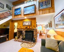 United States Vermont Dover vacation rental compare prices direct by owner 460939