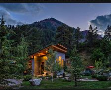 United States Colorado Carbondale vacation rental compare prices direct by owner 1339778