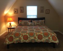 United States Mississippi Olive Branch vacation rental compare prices direct by owner 631099