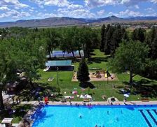 United States Wyoming Wyoming vacation rental compare prices direct by owner 873081