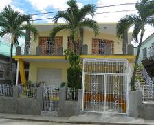 Cuba  Las Tunas vacation rental compare prices direct by owner 2966841