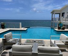 Anguilla  Island harbor vacation rental compare prices direct by owner 7018317
