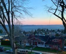United States Washington Tacoma vacation rental compare prices direct by owner 241832