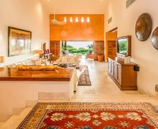 Mexico Nayarit Punta Mita vacation rental compare prices direct by owner 4007300