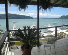 Costa Rica Puntarenas Golfito vacation rental compare prices direct by owner 3493806