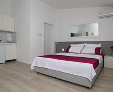 Croatia Splitsko-dalmatinska županija Makarska vacation rental compare prices direct by owner 5831709