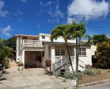 Barbados Clermont Saint Michael vacation rental compare prices direct by owner 9765839