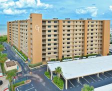 United States Florida Cape Canaveral vacation rental compare prices direct by owner 2080217