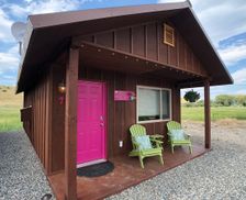 United States Montana Emigrant vacation rental compare prices direct by owner 175624
