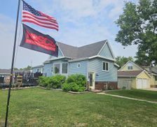 United States North Dakota Wahpeton vacation rental compare prices direct by owner 28944072