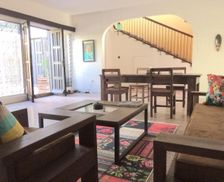 Ghana Accra Greater Accra Region vacation rental compare prices direct by owner 6002522