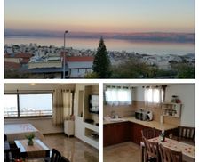 Israel North District Tiberias vacation rental compare prices direct by owner 7855390