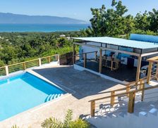 Dominican Republic Barahona Province Barahona vacation rental compare prices direct by owner 32329298