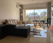 Argentina Provincia de Buenos Aires Béccar vacation rental compare prices direct by owner 28373934