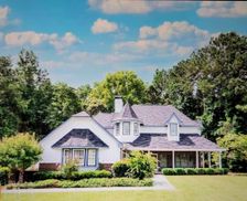 United States Georgia Fayetteville vacation rental compare prices direct by owner 32959890