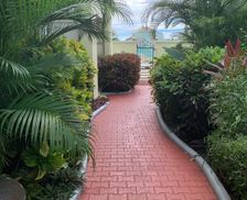 Barbados Christ Church Bridgetown vacation rental compare prices direct by owner 11974163