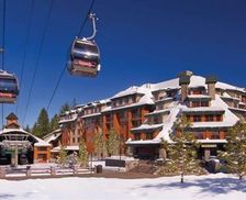 United States California South Lake Tahoe vacation rental compare prices direct by owner 1341232