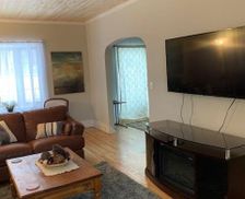 United States Michigan Wakefield vacation rental compare prices direct by owner 11448748