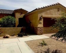 United States Arizona Yuma vacation rental compare prices direct by owner 1743820