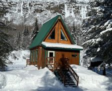 United States Alaska Valdez vacation rental compare prices direct by owner 28952410