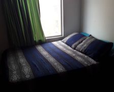 Colombia Mosquera Cundinamarca vacation rental compare prices direct by owner 3145041