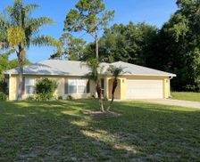 United States Florida DeLand vacation rental compare prices direct by owner 679292