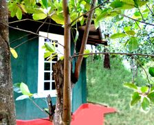 Sri Lanka Ella Uva Province vacation rental compare prices direct by owner 7682296