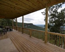 United States Georgia Lookout Mountain vacation rental compare prices direct by owner 1353382