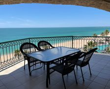 Mexico Sonora Puerto Peñasco vacation rental compare prices direct by owner 24935641