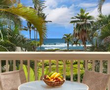 United States Hawaii Koloa vacation rental compare prices direct by owner 23588202