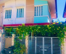 Philippines Bataan Limay vacation rental compare prices direct by owner 5481171