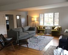 United States New York Shandaken vacation rental compare prices direct by owner 11402985