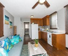 United States Hawaii Honolulu vacation rental compare prices direct by owner 45613